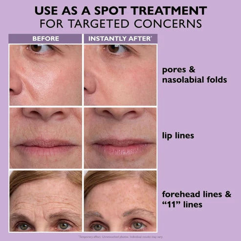 Lovqo™  Instant Face & Eye Tightener Fast-Absorbing Formula