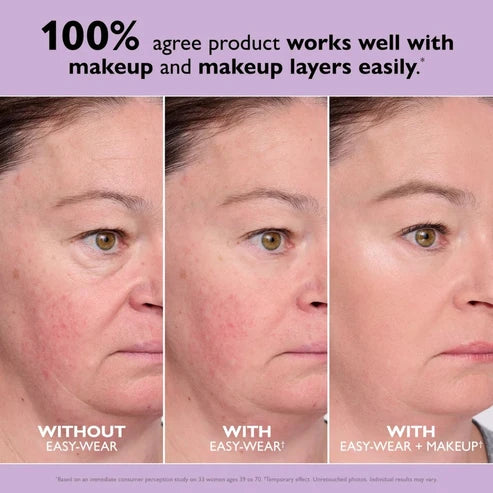 Lovqo™  Instant Face & Eye Tightener Fast-Absorbing Formula