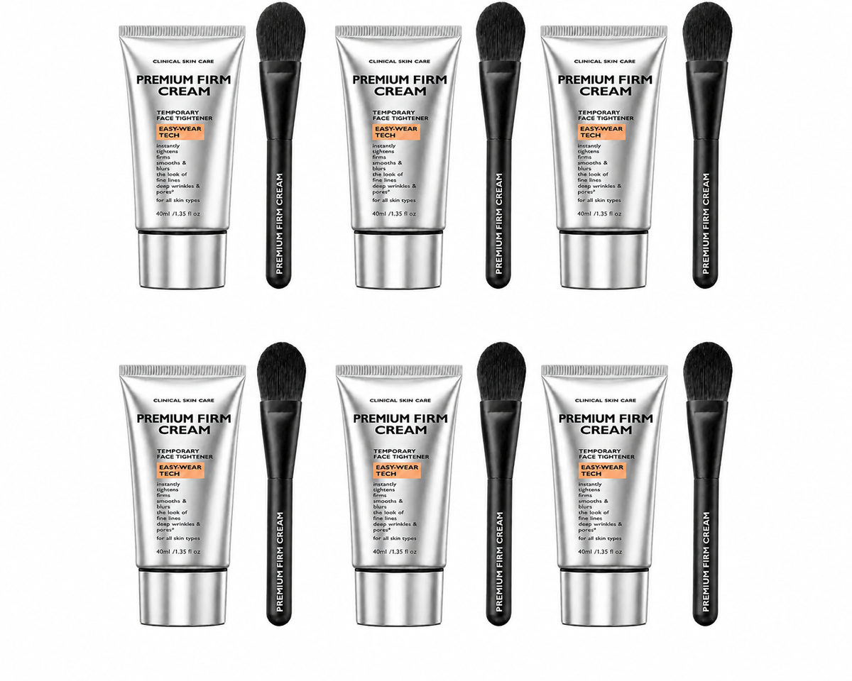 Lovqo™  Instant Face & Eye Tightener Fast-Absorbing Formula