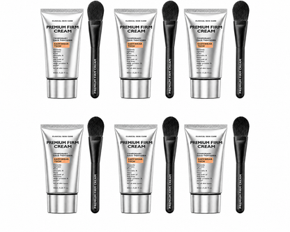 Lovqo™  Instant Face & Eye Tightener Fast-Absorbing Formula
