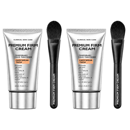 Lovqo™  Instant Face & Eye Tightener Fast-Absorbing Formula