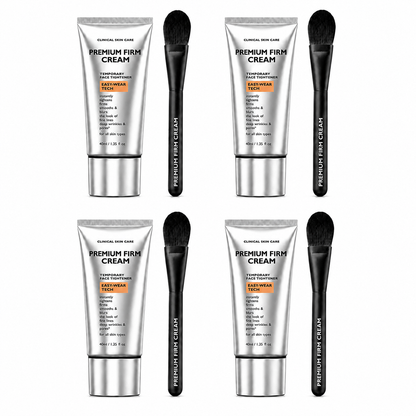 Lovqo™  Instant Face & Eye Tightener Fast-Absorbing Formula
