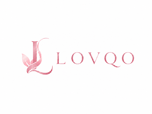 Lovqo