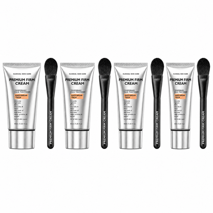 Lovqo™  Instant Face & Eye Tightener Fast-Absorbing Formula