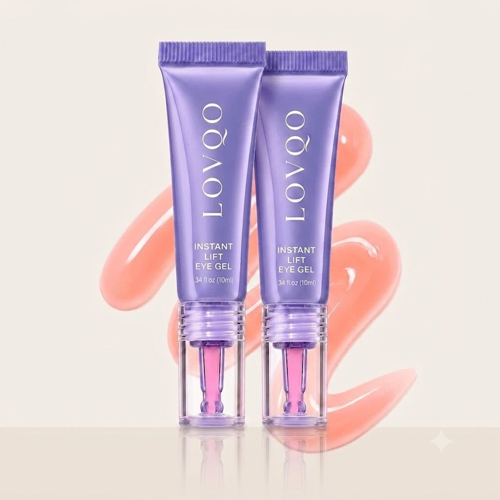 Buy 1 Get 1 Free 💥