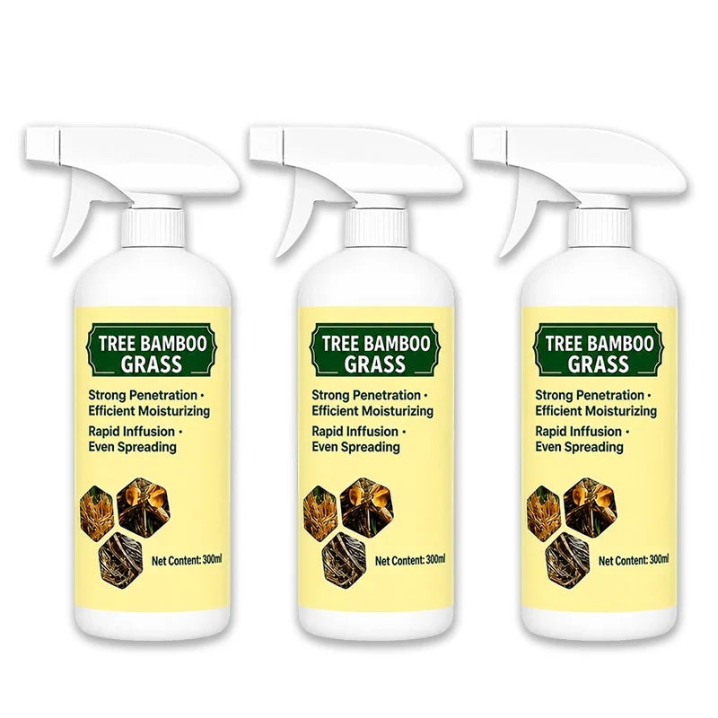 BUY 3 GET 60% OFF